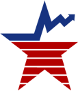 U.S. Bureau of Labor Statistics Logo 